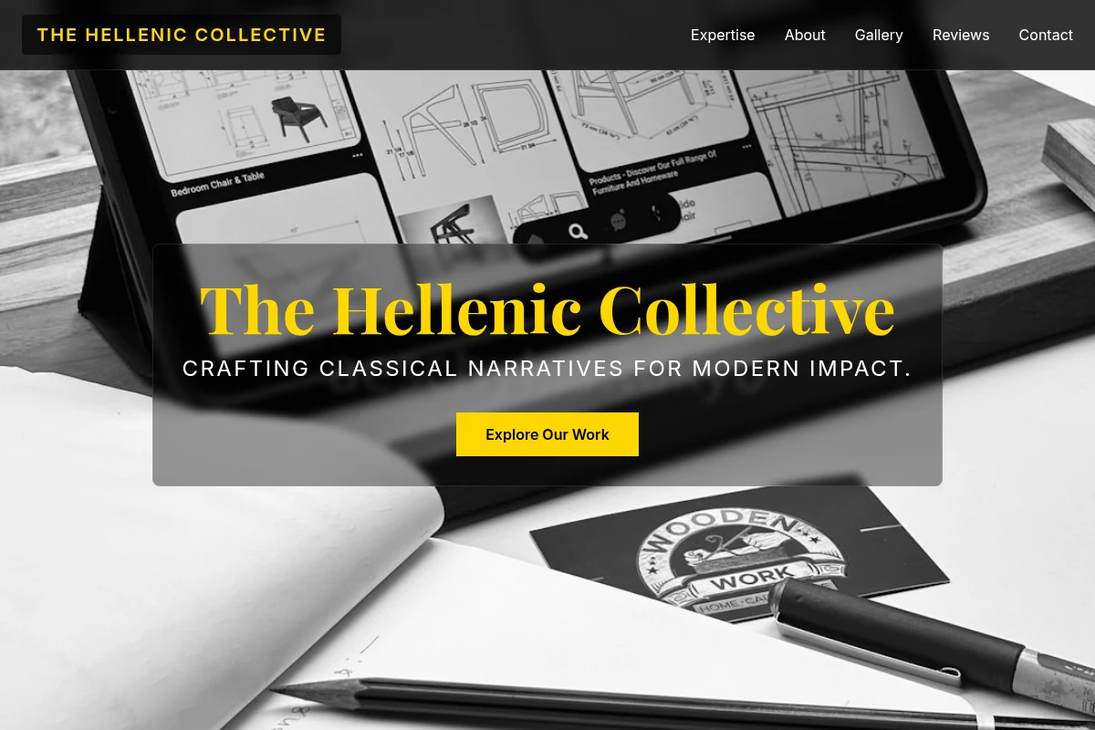 Base Product Design